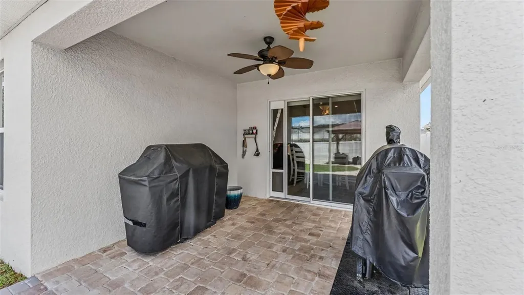 6328 Gardner Drive Lakeland FL 33813