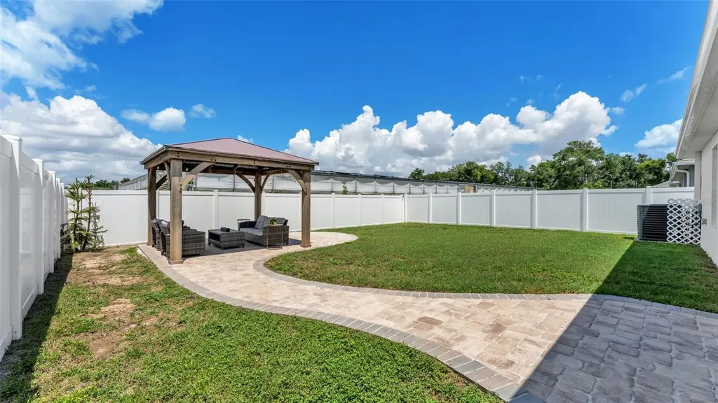 6328 Gardner Drive Lakeland FL 33813