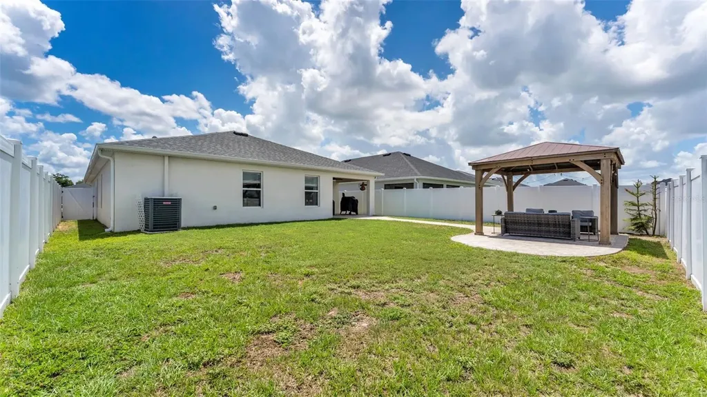6328 Gardner Drive Lakeland FL 33813