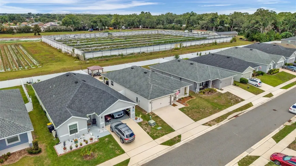 6328 Gardner Drive Lakeland FL 33813