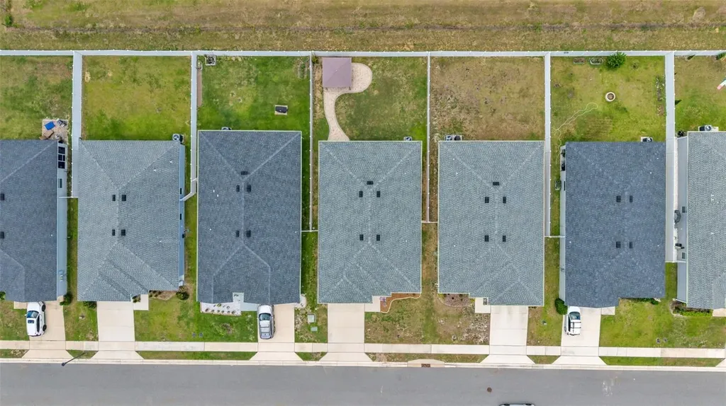 6328 Gardner Drive Lakeland FL 33813
