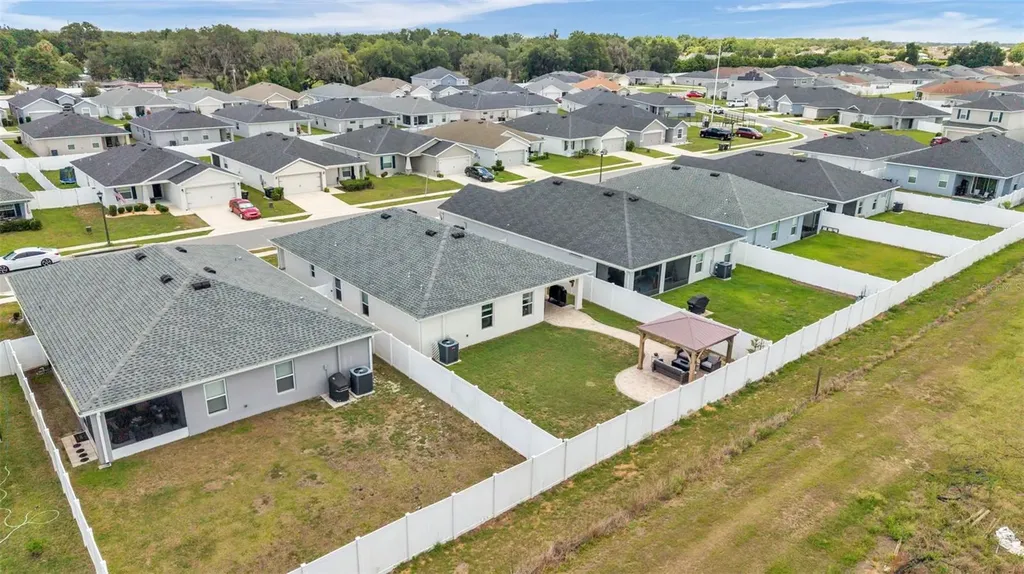 6328 Gardner Drive Lakeland FL 33813