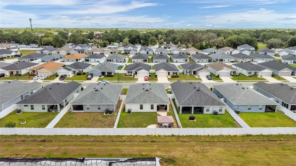 6328 Gardner Drive Lakeland FL 33813