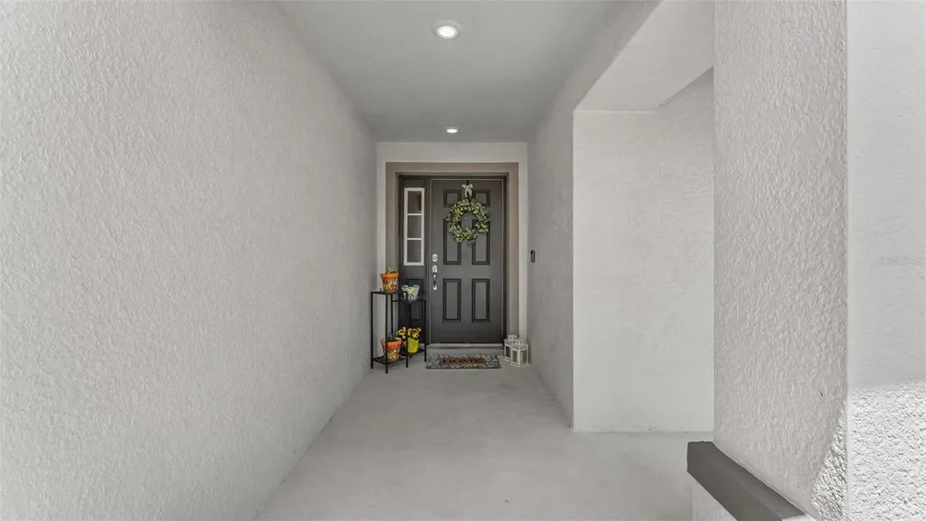 6328 Gardner Drive Lakeland FL 33813