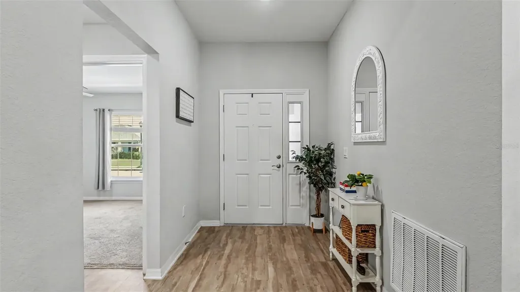 6328 Gardner Drive Lakeland FL 33813