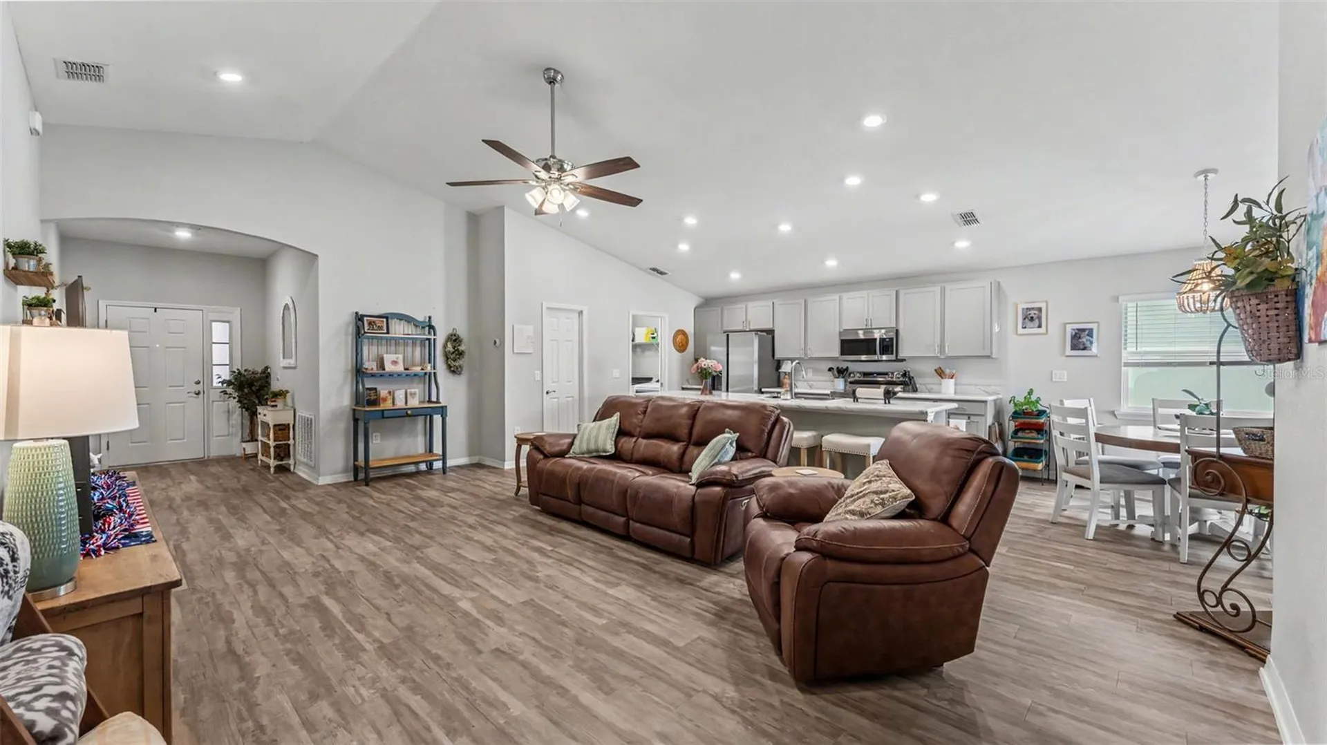 6328 Gardner Drive Lakeland FL 33813