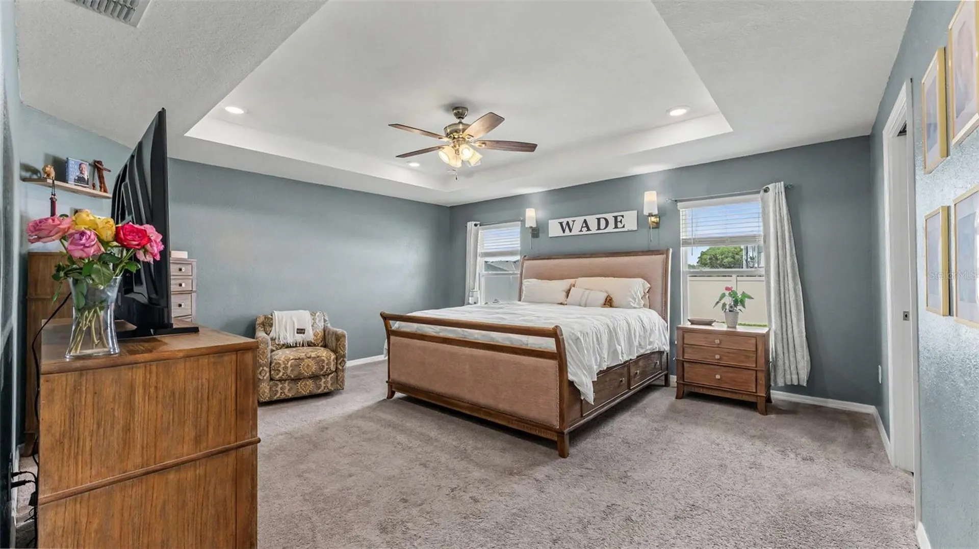 6328 Gardner Drive Lakeland FL 33813