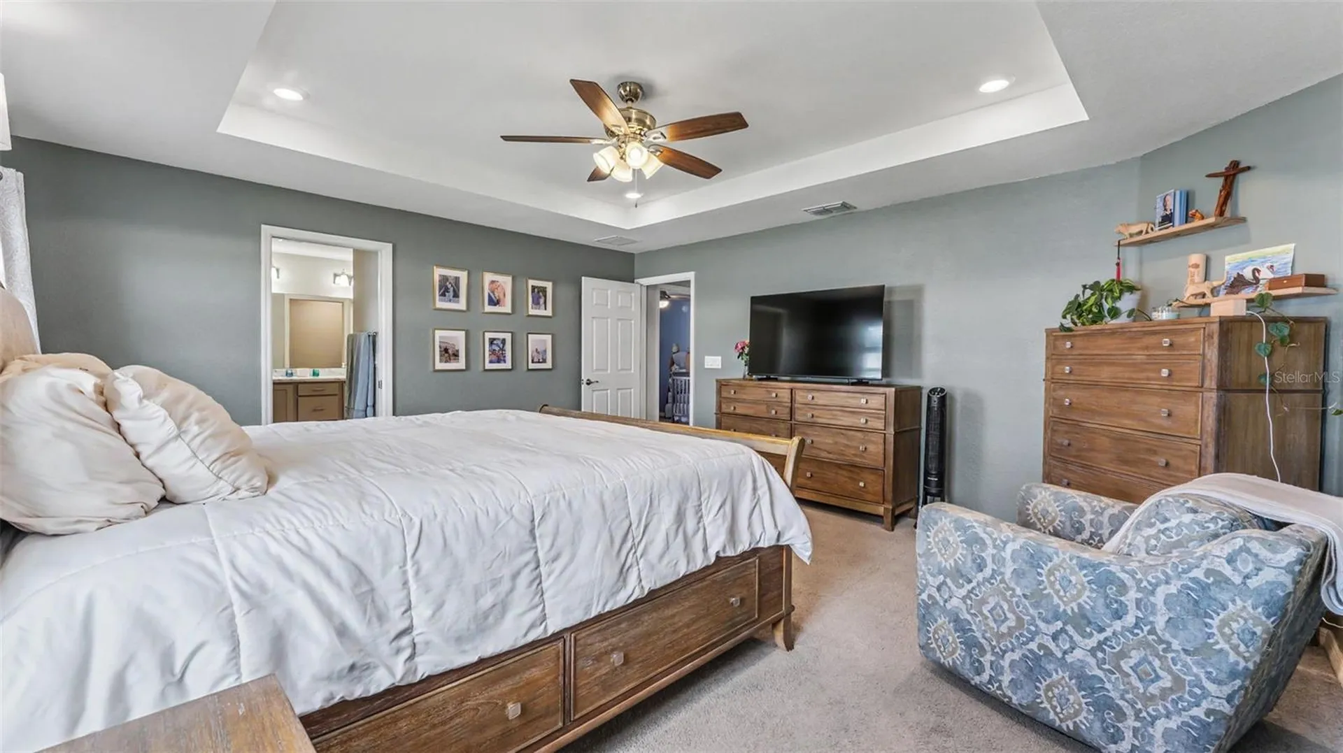 6328 Gardner Drive Lakeland FL 33813
