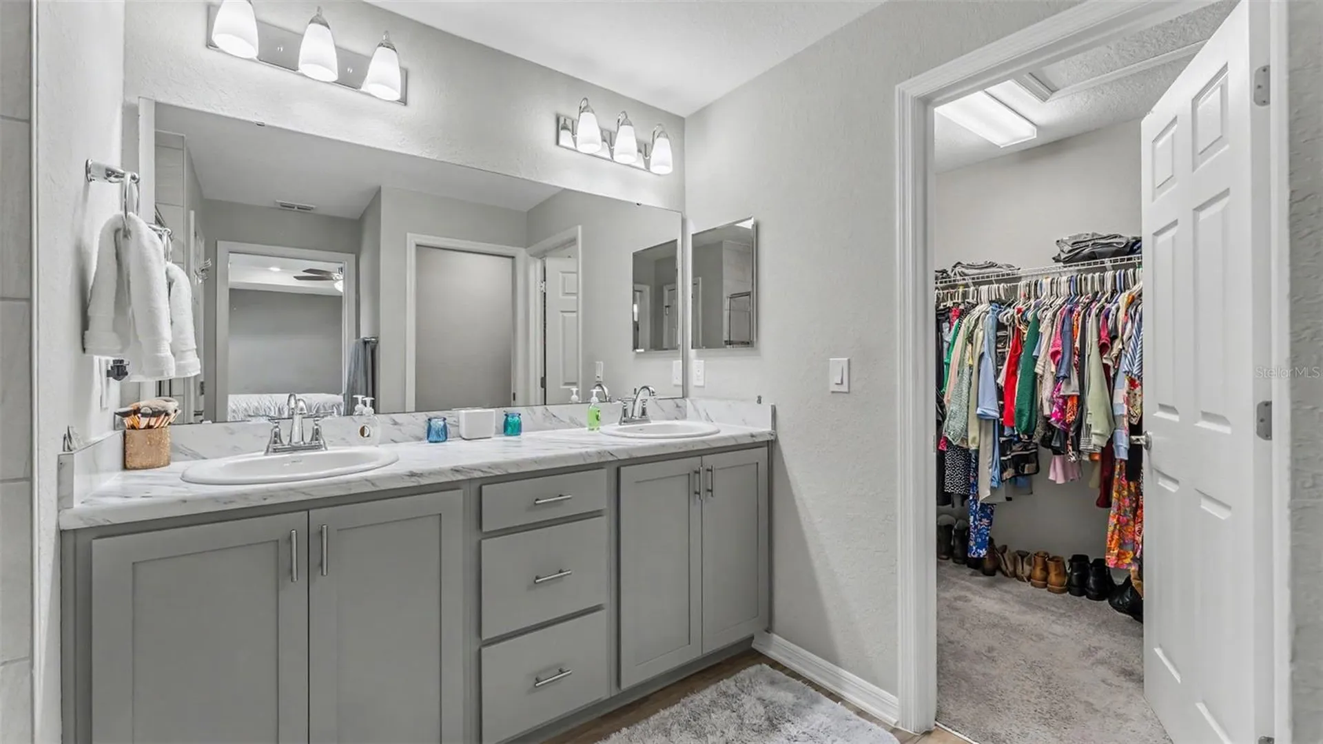6328 Gardner Drive Lakeland FL 33813