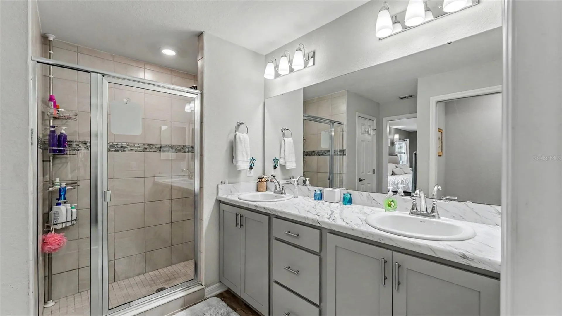 6328 Gardner Drive Lakeland FL 33813
