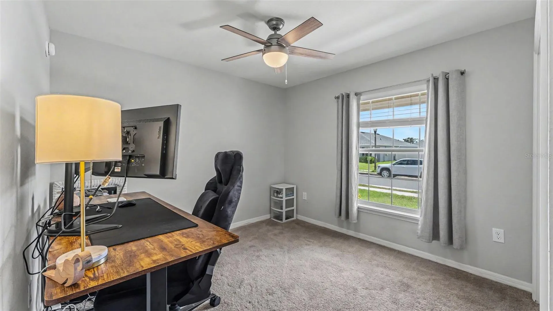 6328 Gardner Drive Lakeland FL 33813