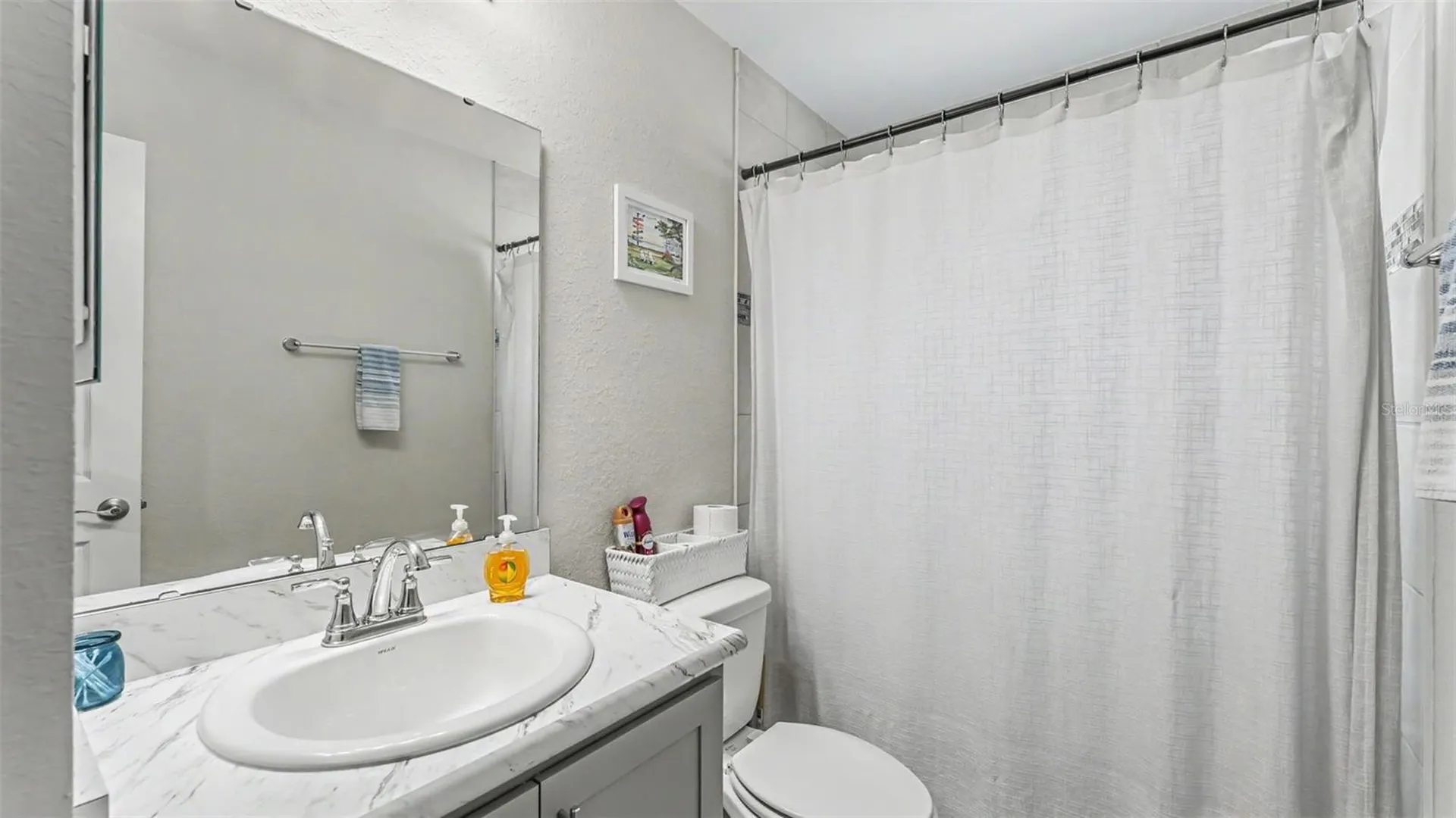 6328 Gardner Drive Lakeland FL 33813