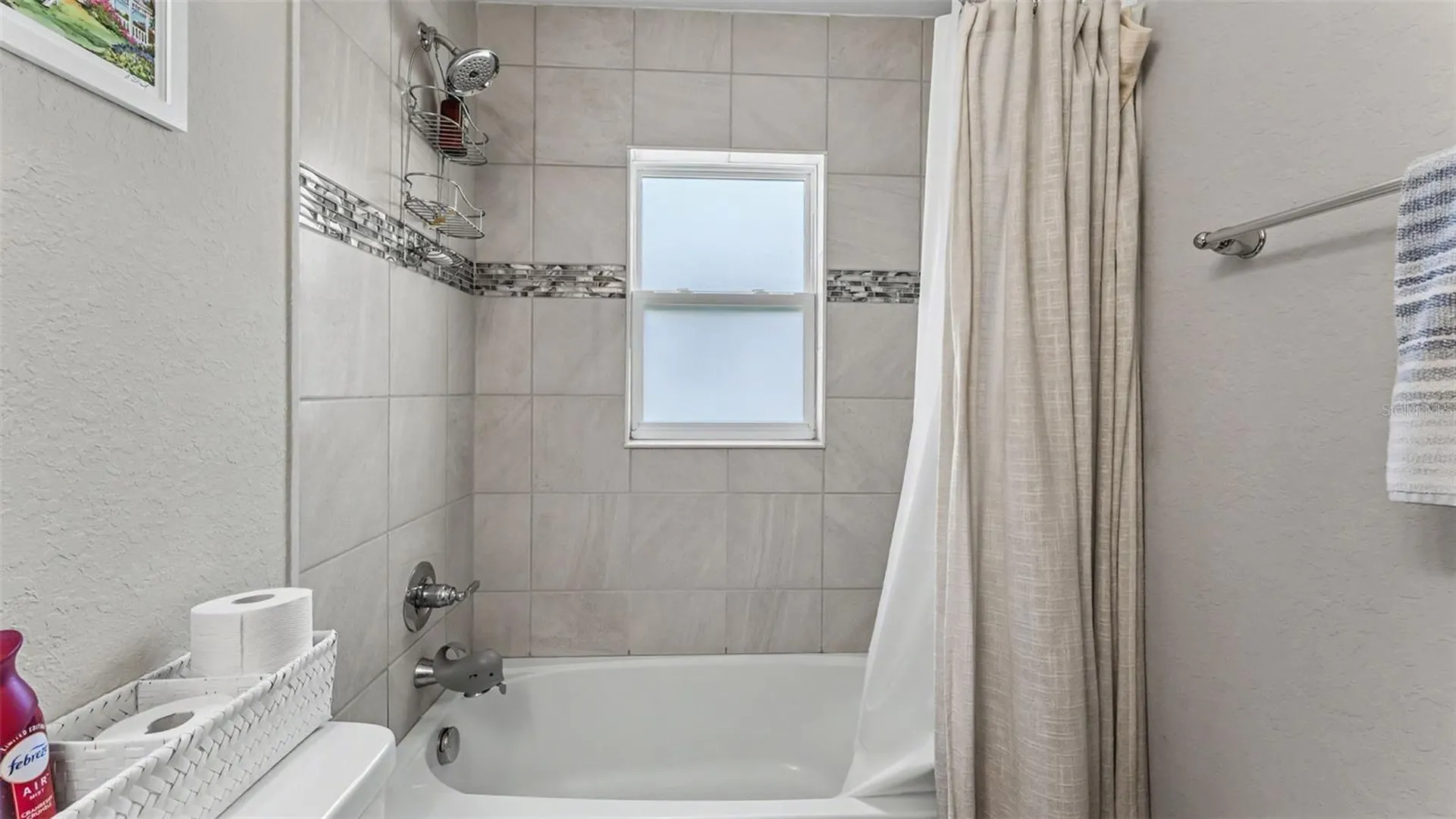 6328 Gardner Drive Lakeland FL 33813