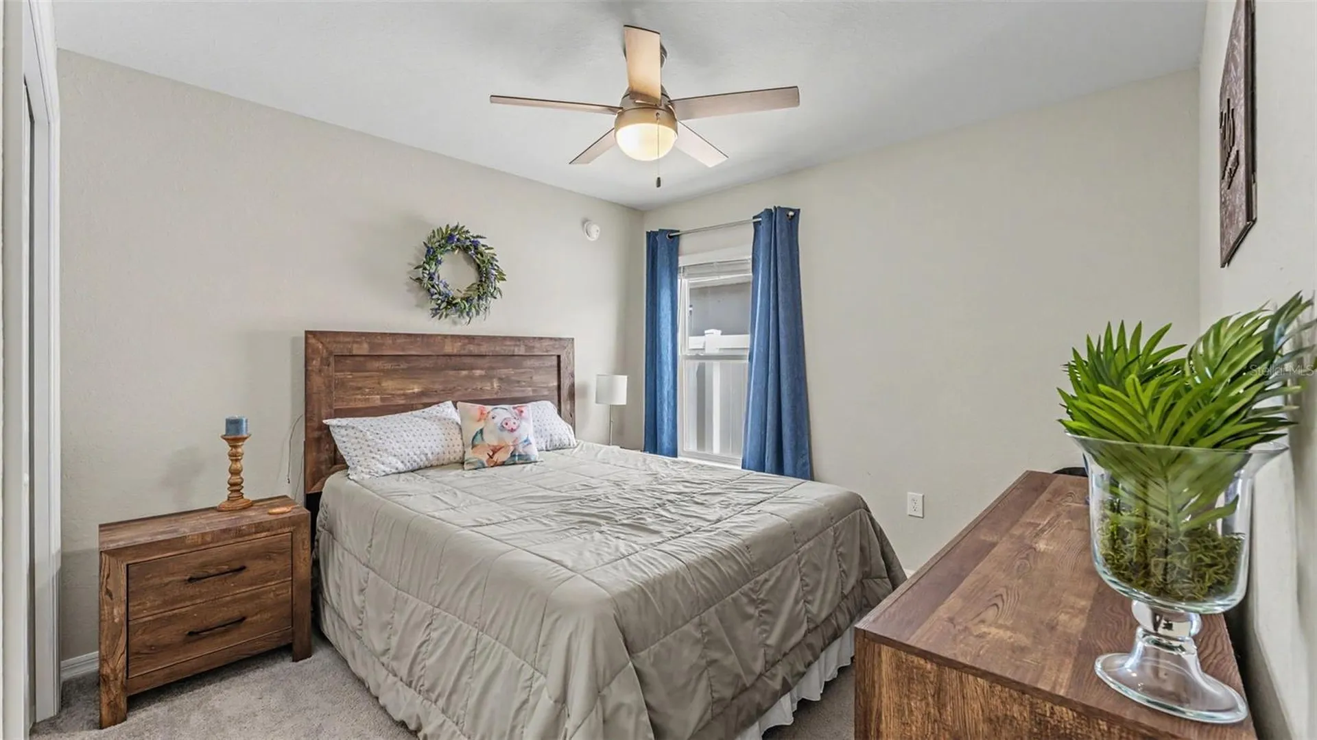 6328 Gardner Drive Lakeland FL 33813