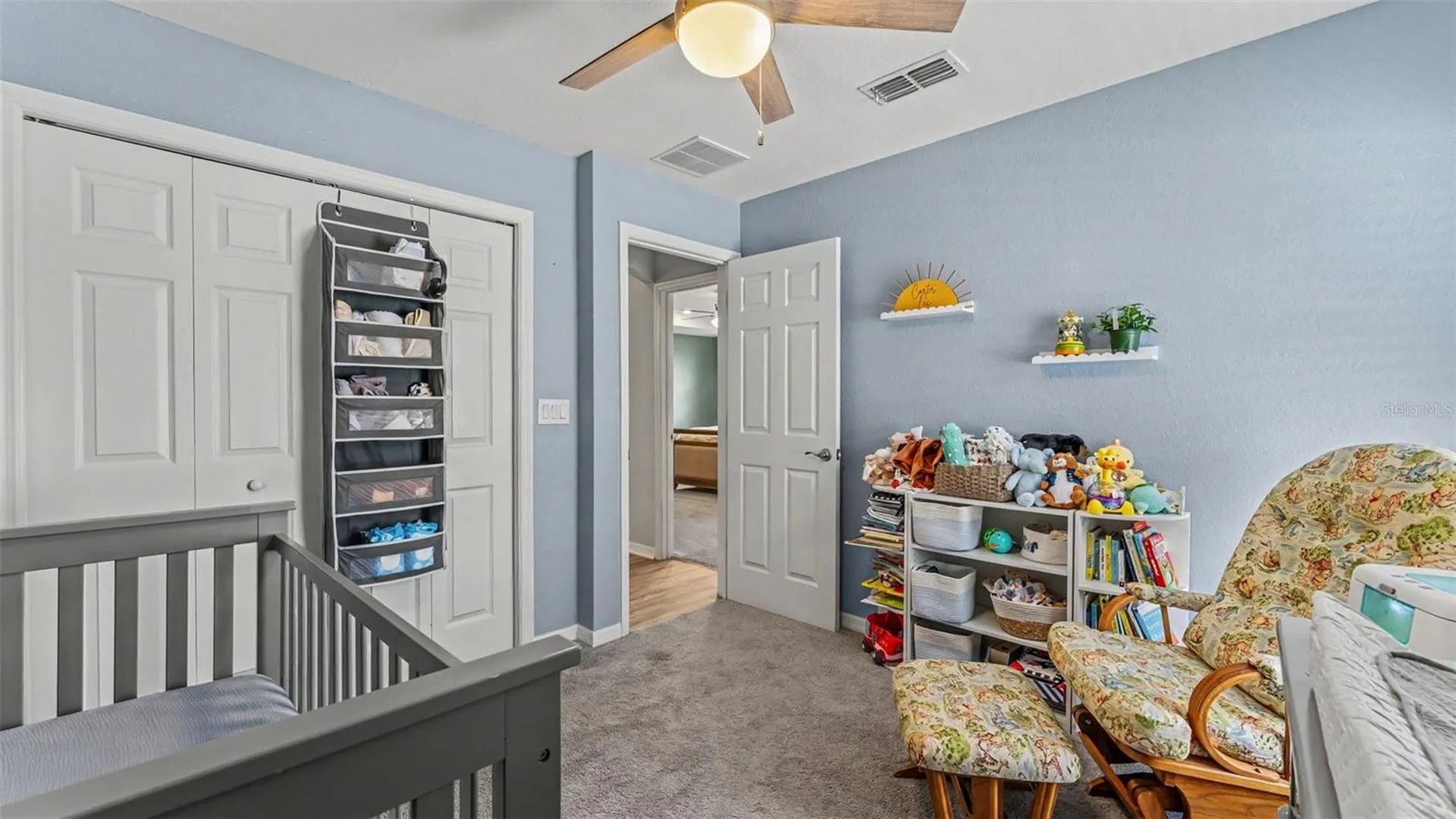 6328 Gardner Drive Lakeland FL 33813