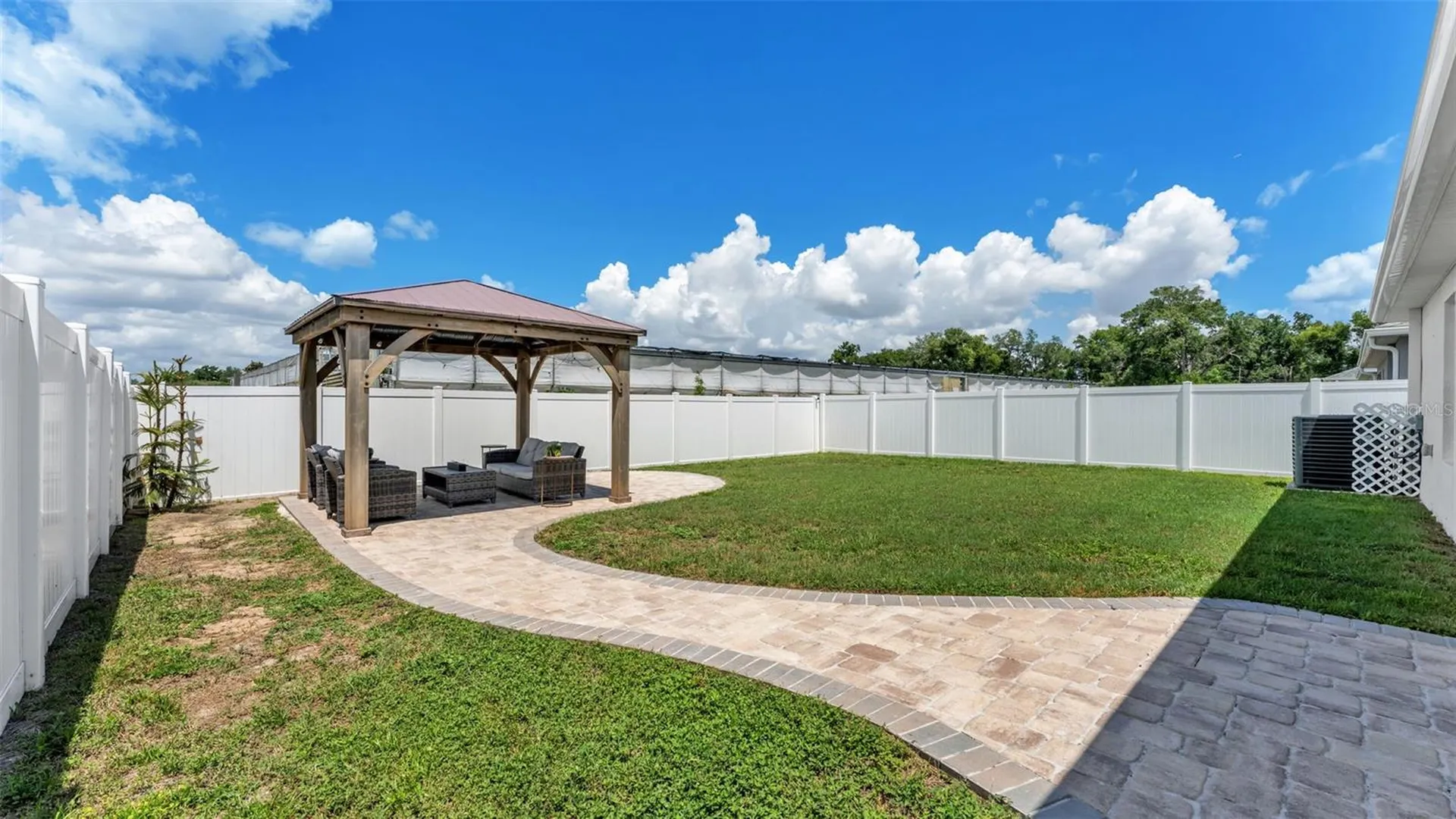 6328 Gardner Drive Lakeland FL 33813
