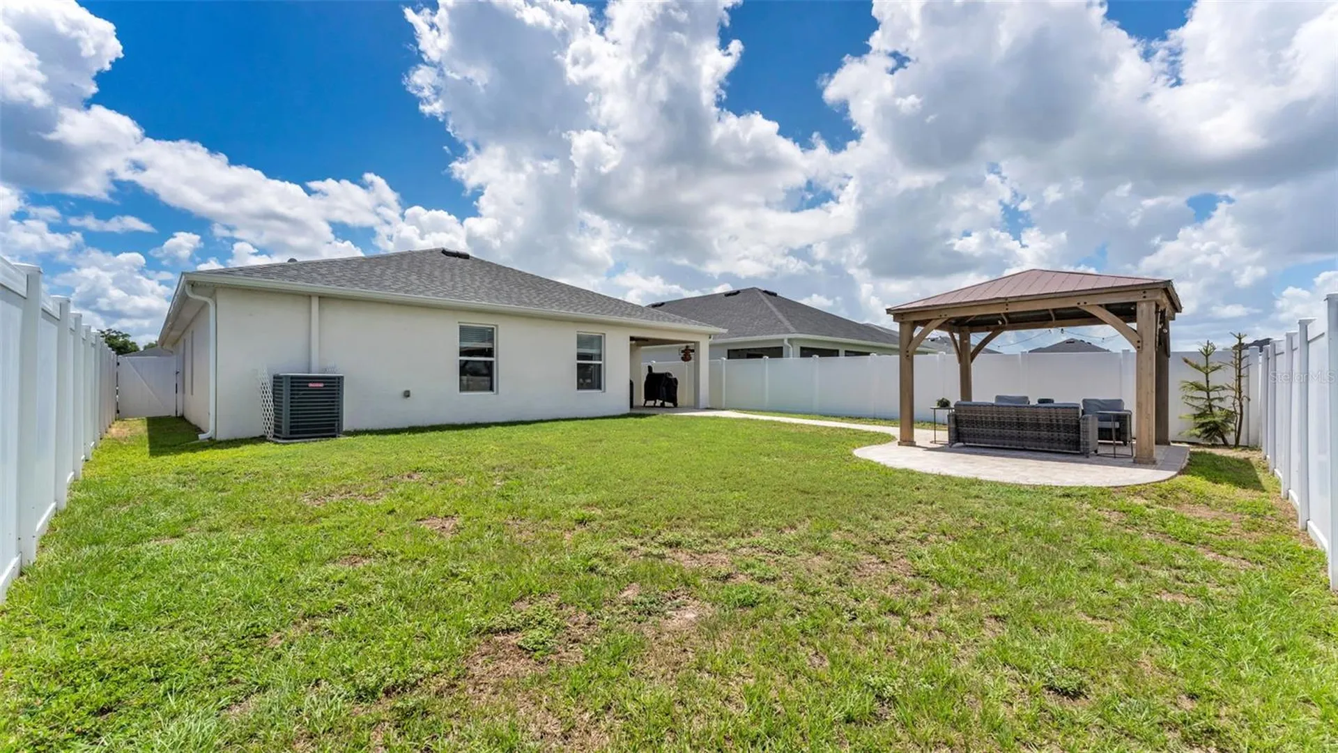 6328 Gardner Drive Lakeland FL 33813