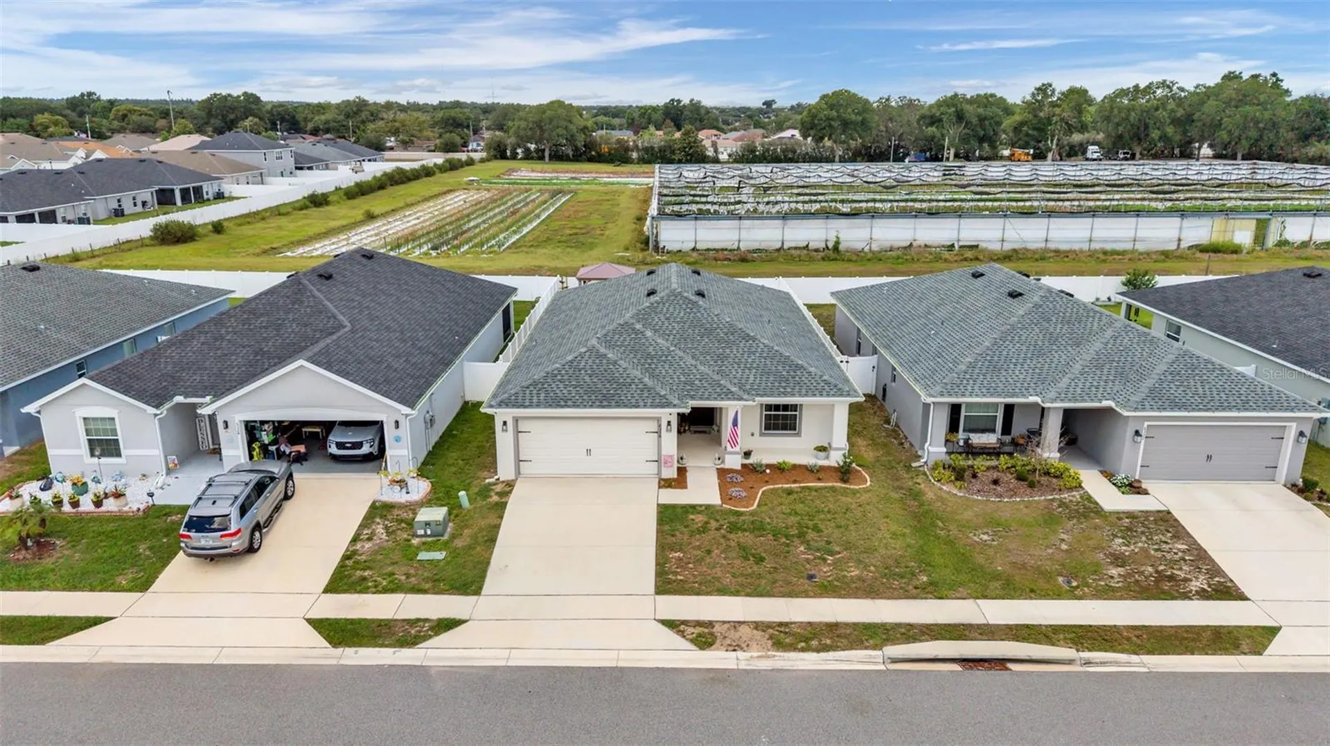 6328 Gardner Drive Lakeland FL 33813