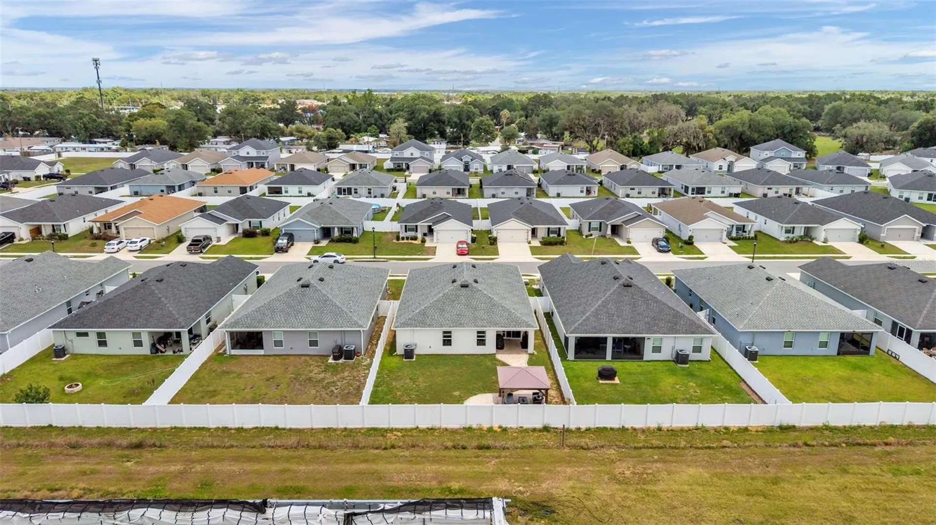 6328 Gardner Drive Lakeland FL 33813