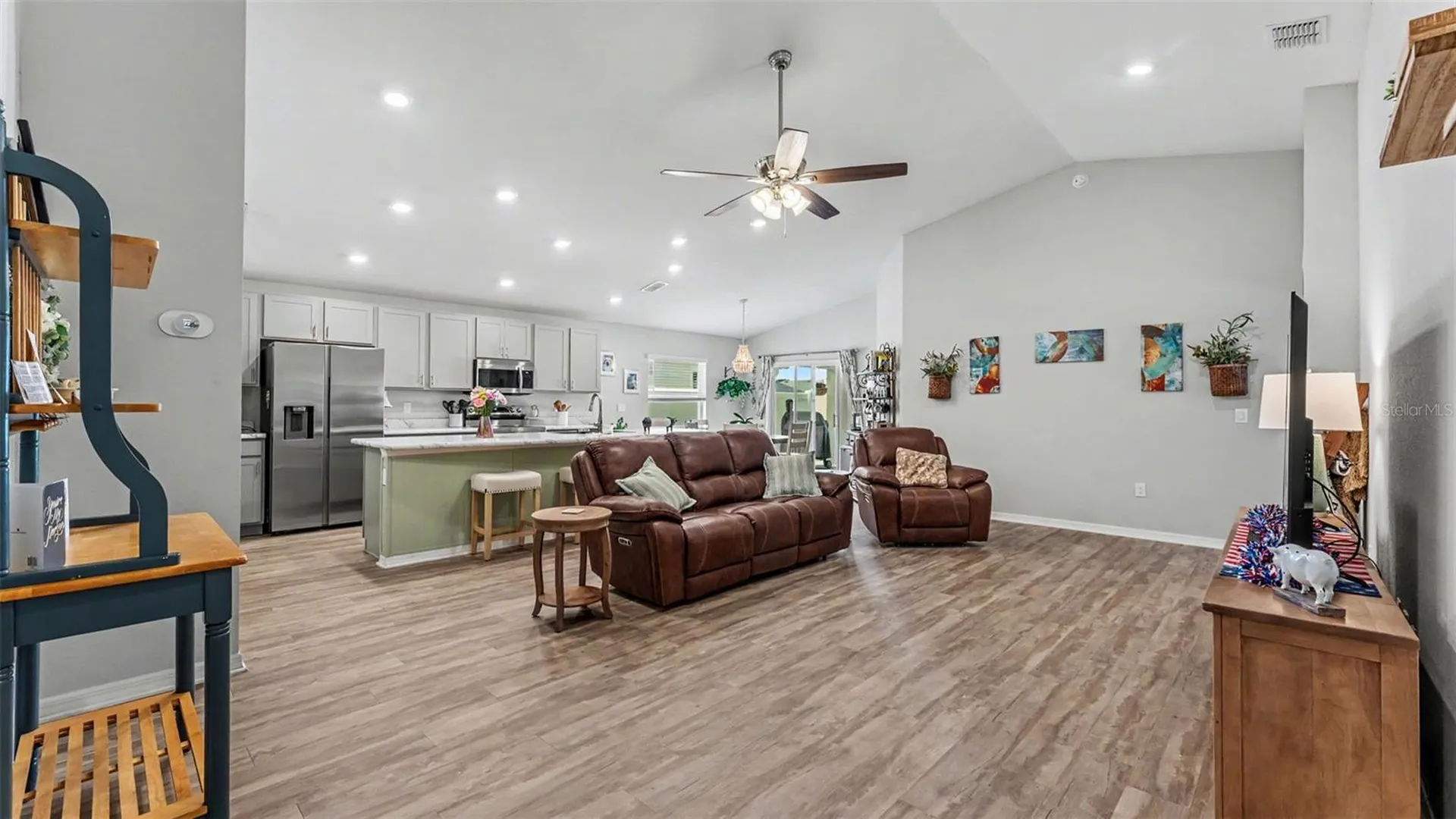 6328 Gardner Drive Lakeland FL 33813