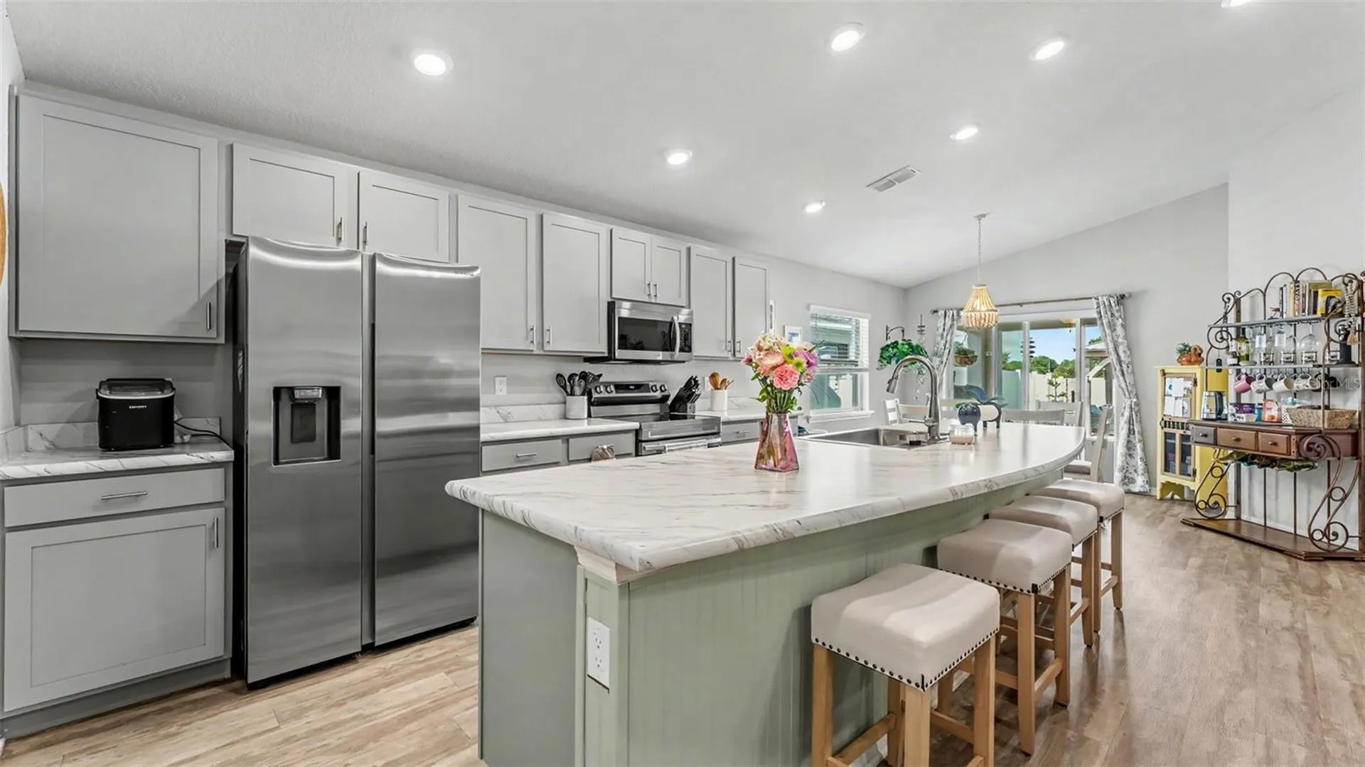 6328 Gardner Drive Lakeland FL 33813