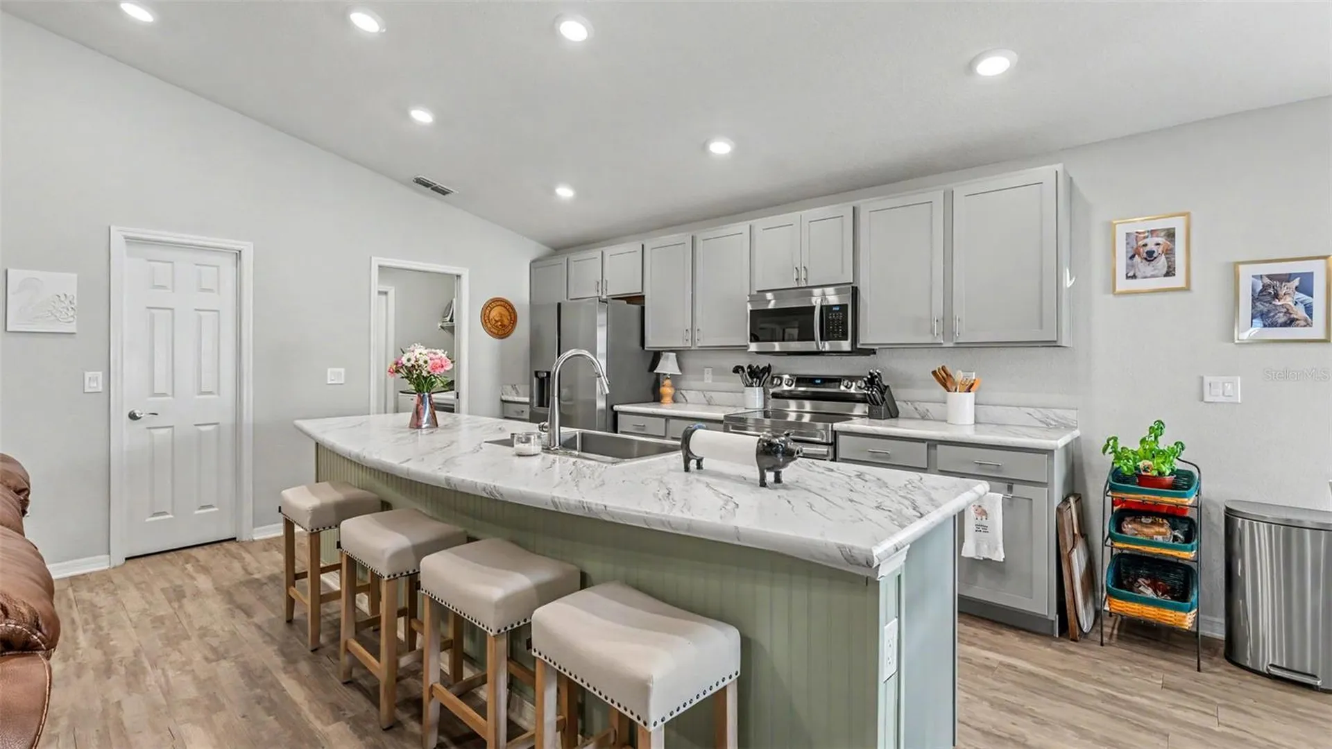 6328 Gardner Drive Lakeland FL 33813