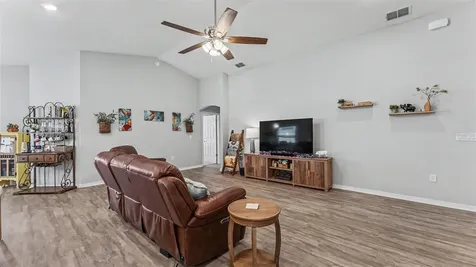6328 Gardner Drive Lakeland FL 33813