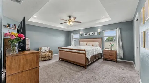 6328 Gardner Drive Lakeland FL 33813