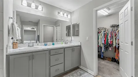 6328 Gardner Drive Lakeland FL 33813