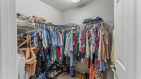 6328 Gardner Drive Lakeland FL 33813