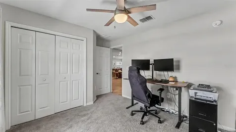 6328 Gardner Drive Lakeland FL 33813
