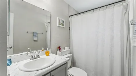 6328 Gardner Drive Lakeland FL 33813