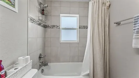 6328 Gardner Drive Lakeland FL 33813