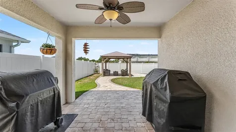 6328 Gardner Drive Lakeland FL 33813
