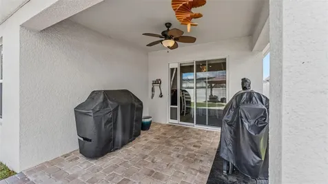 6328 Gardner Drive Lakeland FL 33813