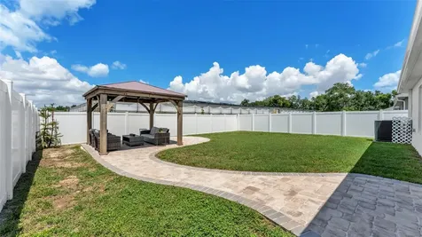 6328 Gardner Drive Lakeland FL 33813