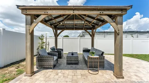 6328 Gardner Drive Lakeland FL 33813