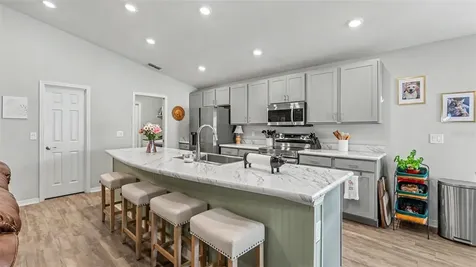 6328 Gardner Drive Lakeland FL 33813
