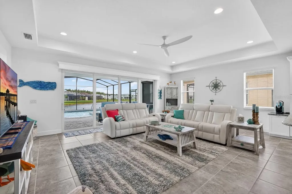 768 Margaritaville Avenue Daytona Beach FL 32124