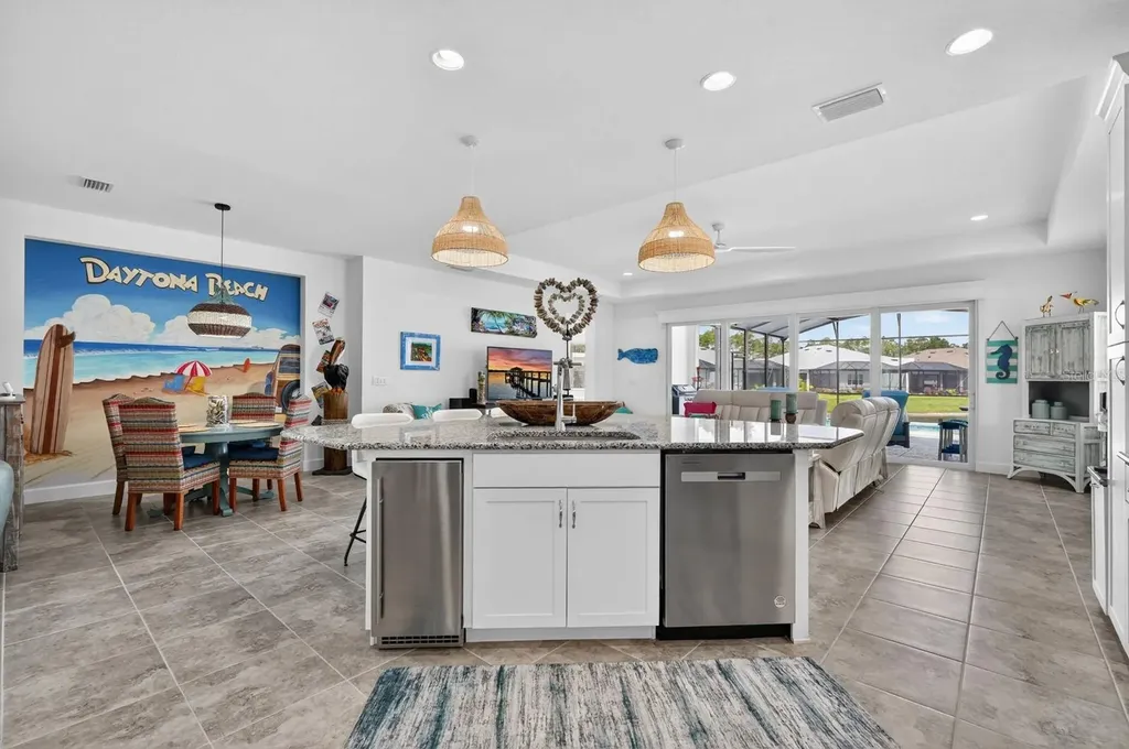 768 Margaritaville Avenue Daytona Beach FL 32124