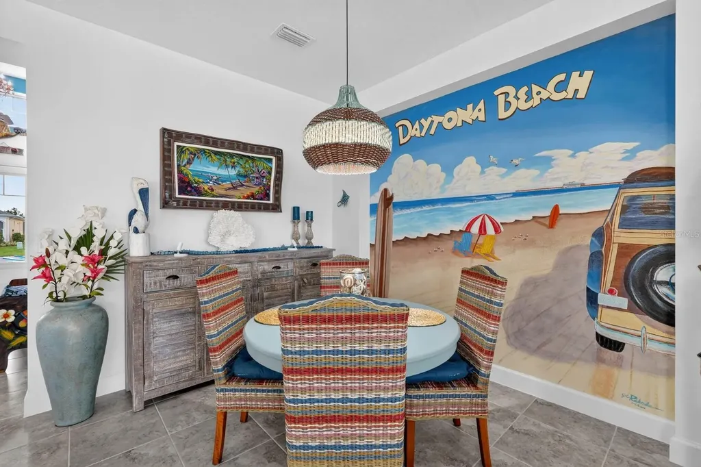 768 Margaritaville Avenue Daytona Beach FL 32124