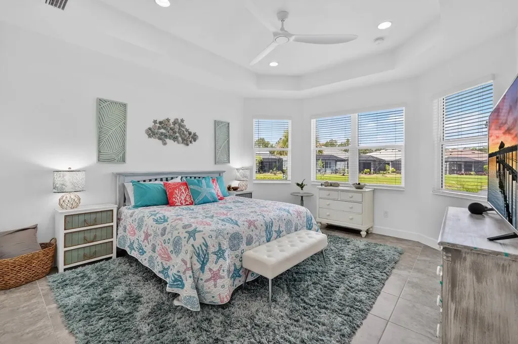 768 Margaritaville Avenue Daytona Beach FL 32124