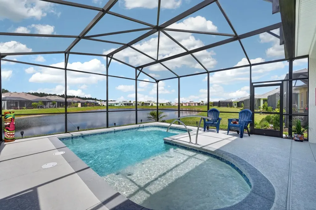 768 Margaritaville Avenue Daytona Beach FL 32124