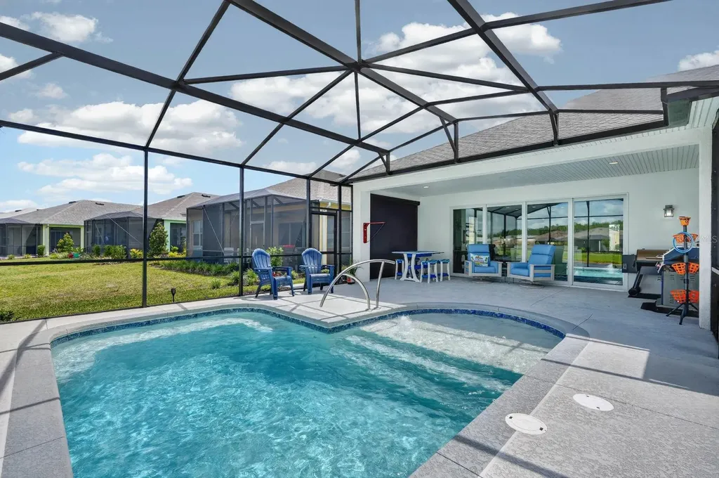 768 Margaritaville Avenue Daytona Beach FL 32124