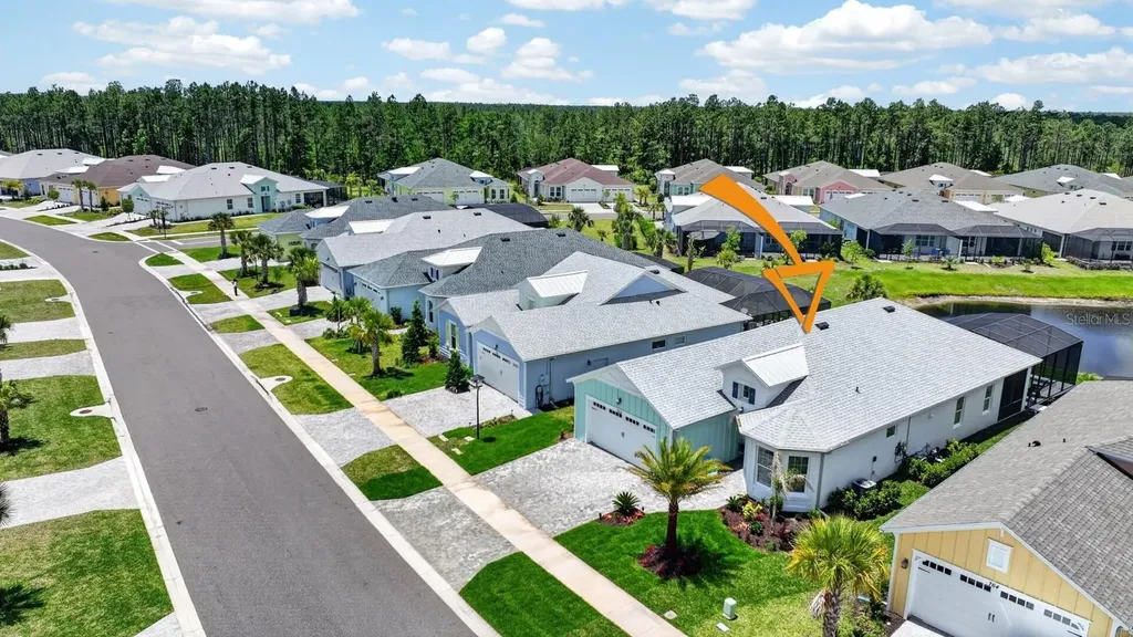 768 Margaritaville Avenue Daytona Beach FL 32124