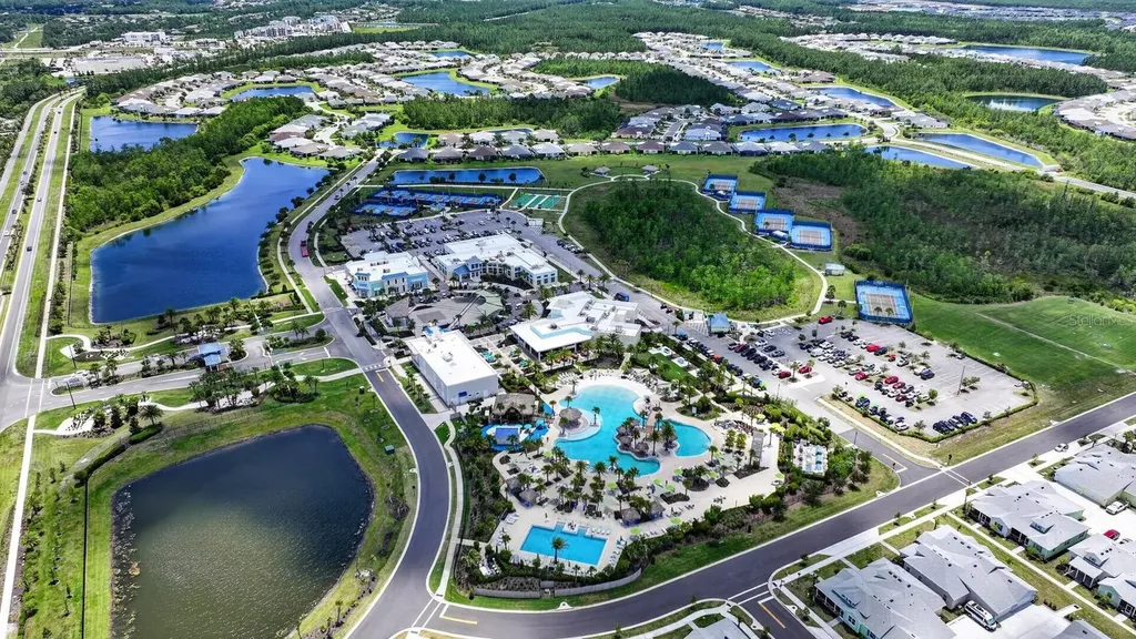 768 Margaritaville Avenue Daytona Beach FL 32124