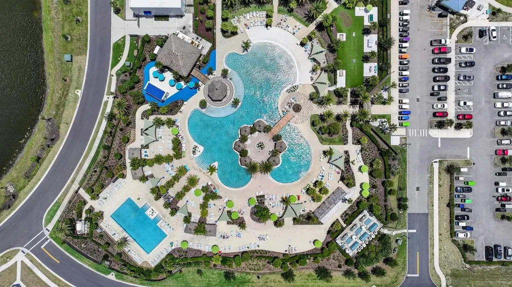 768 Margaritaville Avenue Daytona Beach FL 32124
