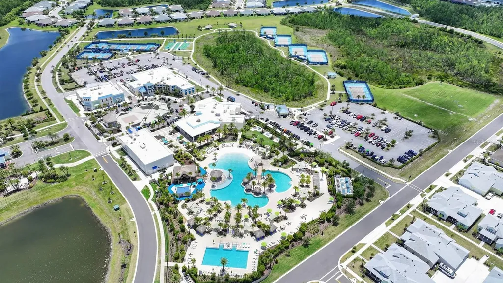 768 Margaritaville Avenue Daytona Beach FL 32124