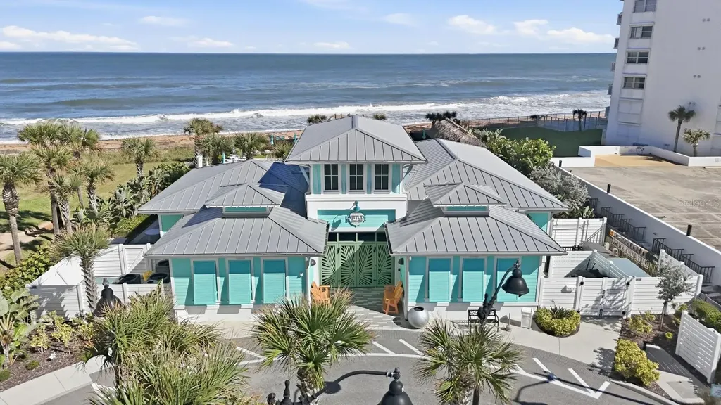768 Margaritaville Avenue Daytona Beach FL 32124