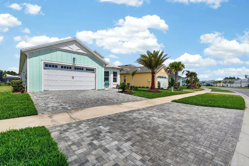 768 Margaritaville Avenue Daytona Beach FL 32124